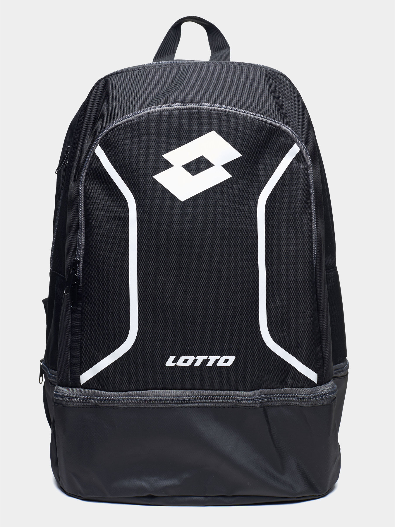 Спортивний рюкзак ELITE SOCCER BACKPACK модель 216639_1CL Фото