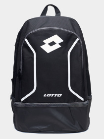 Спортивний рюкзак ELITE SOCCER BACKPACK модель 216639_1CL Спортивний рюкзак ELITE SOCCER BACKPACK модель 216639_1CL Фото