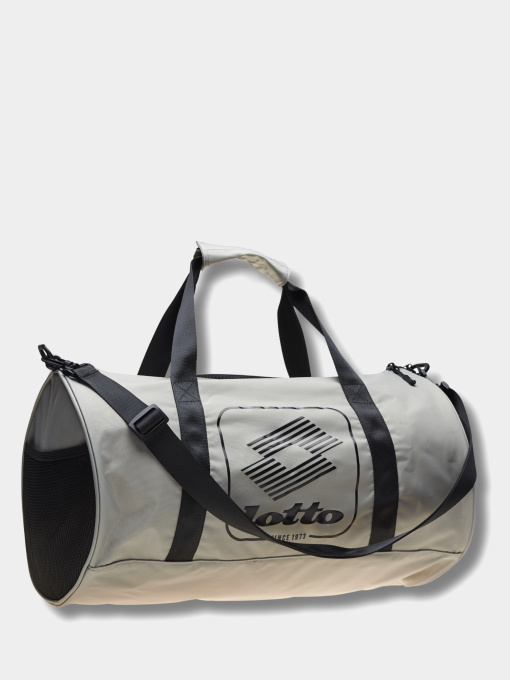 Сумки Lotto модель 213434_2G7 Фото