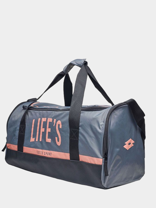 Сумки Lotto модель 212007_5UJ Фото