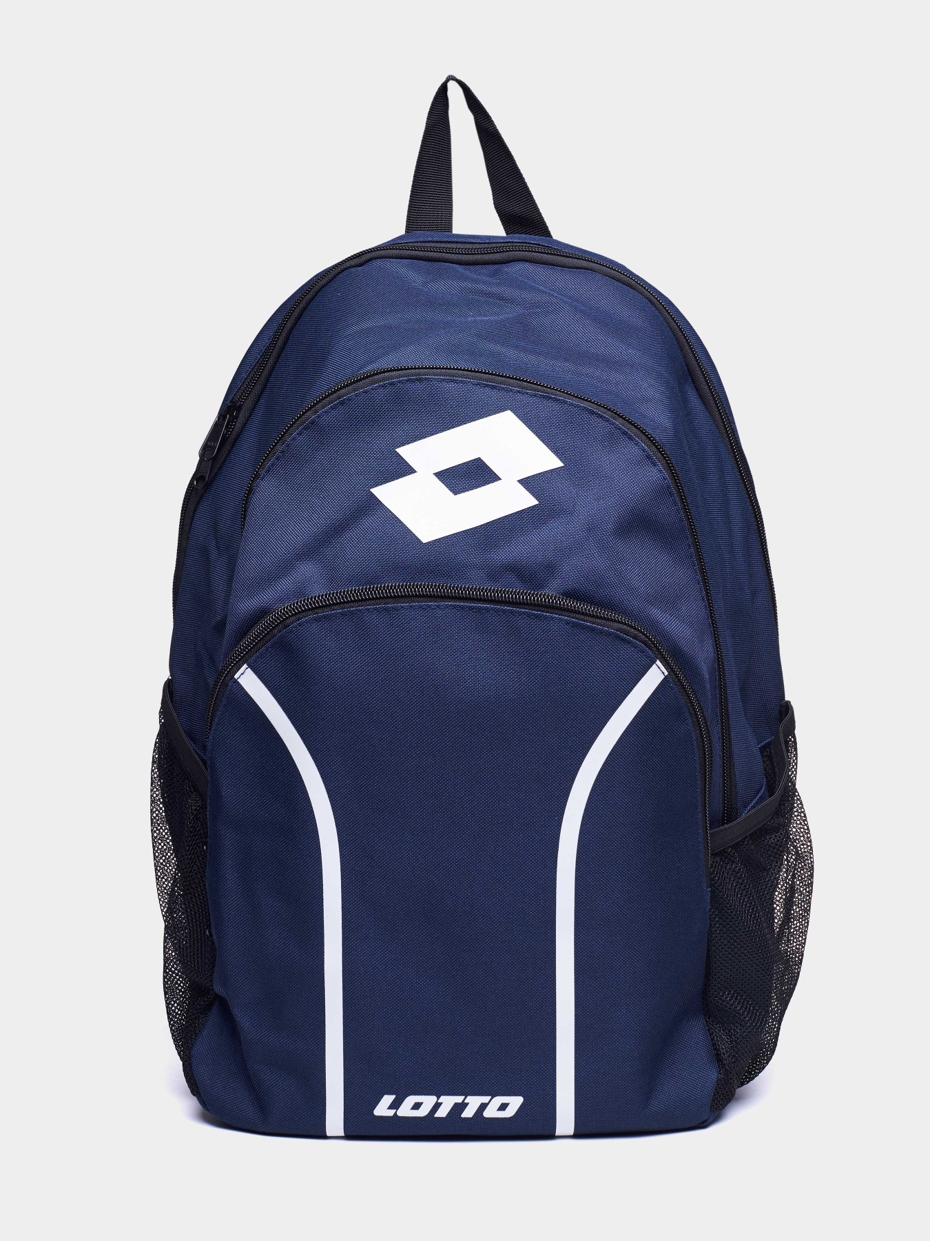 Спортивний рюкзак Lotto ELITE SPORT BACKPACK модель 216643_1CI Фото