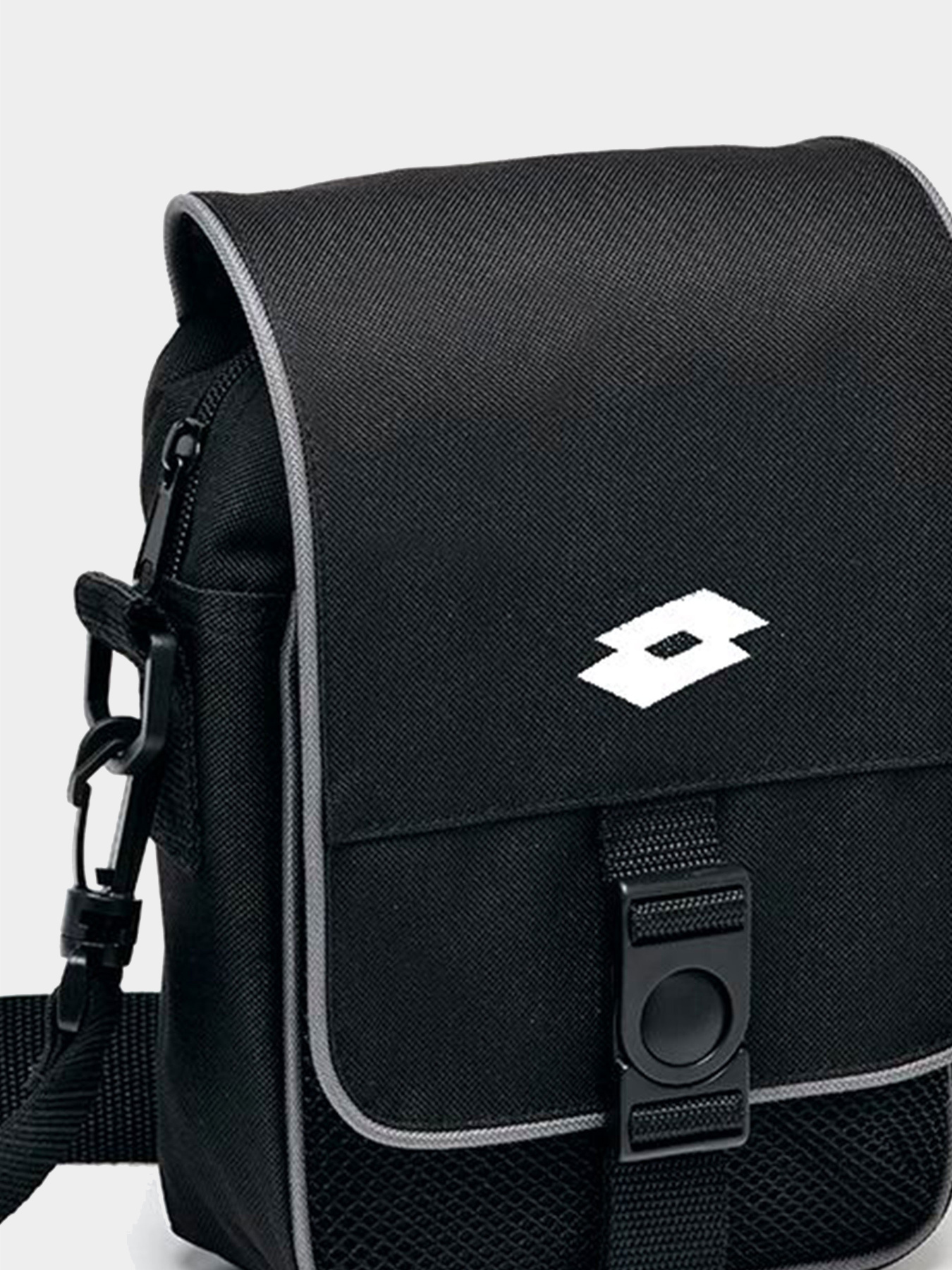 Мессенджер Lotto модель 216645_216644_1CL Фото