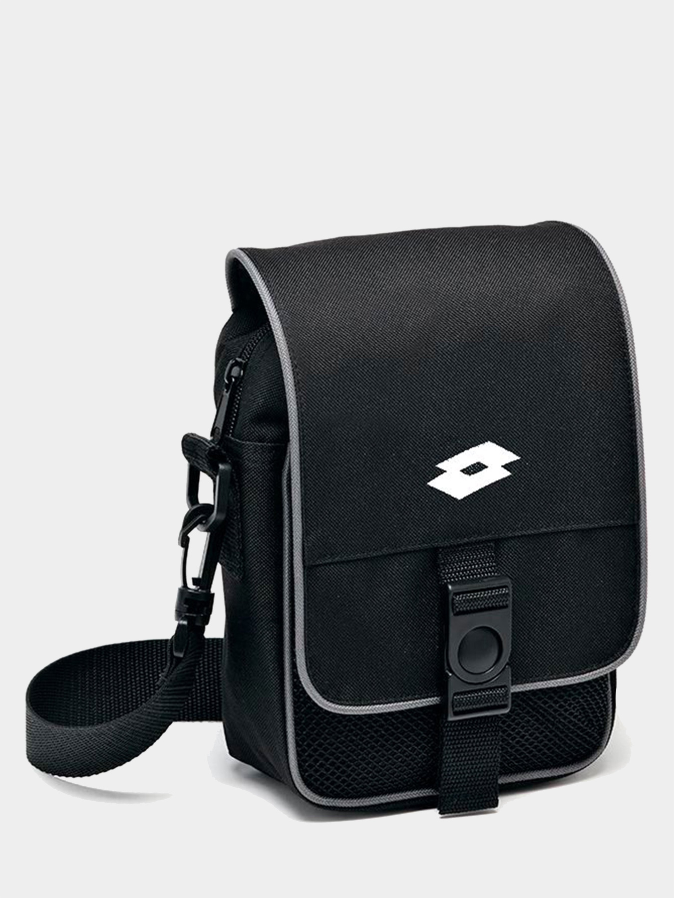 Мессенджер Lotto модель 216645_216644_1CL Фото