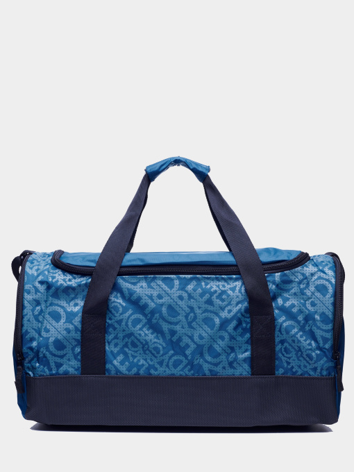 Сумки Lotto модель L59138_15F Фото