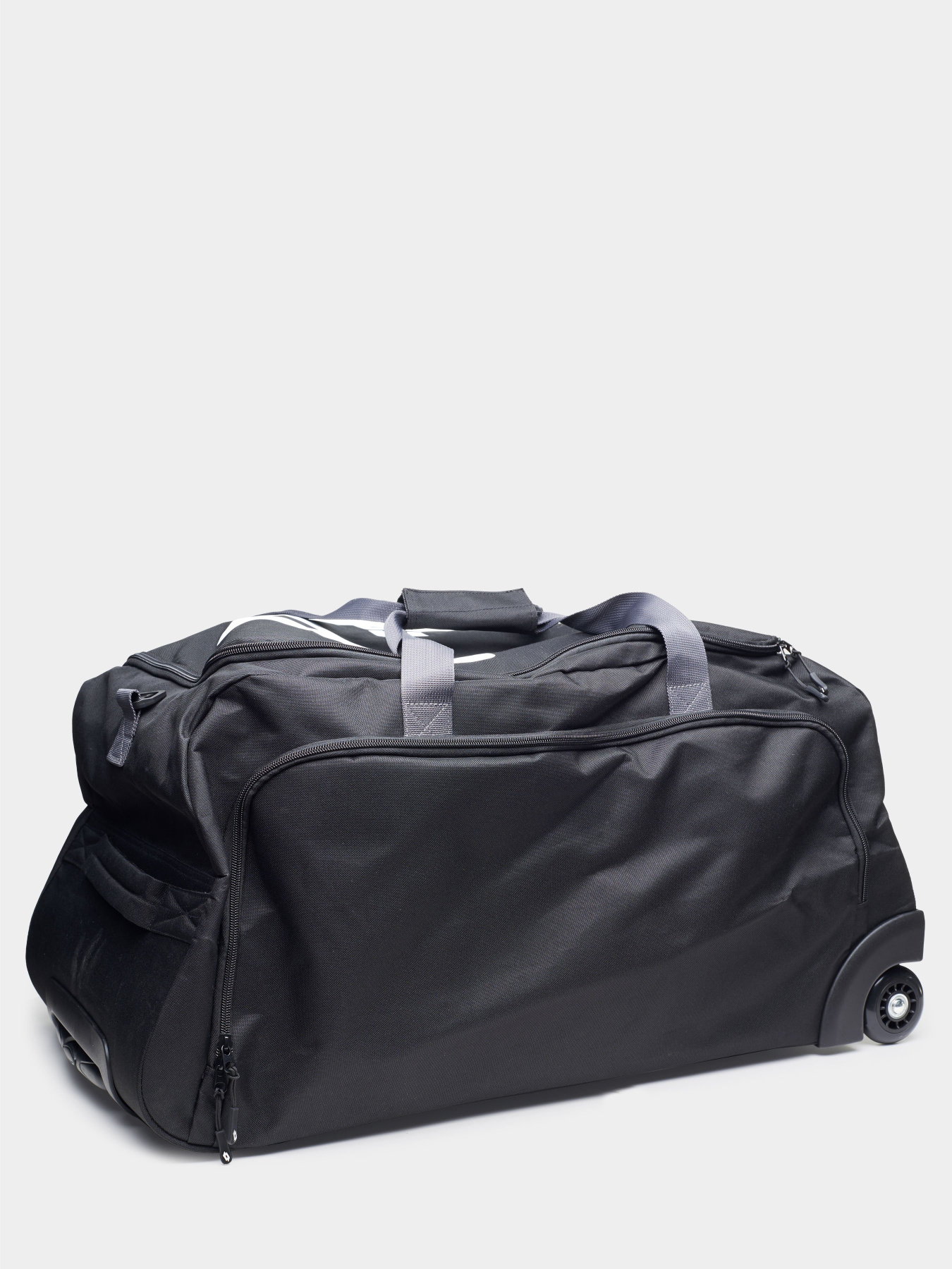 Спортивная сумка Lotto ELITE TROLLEY BAG модель 216651_1CL Фото