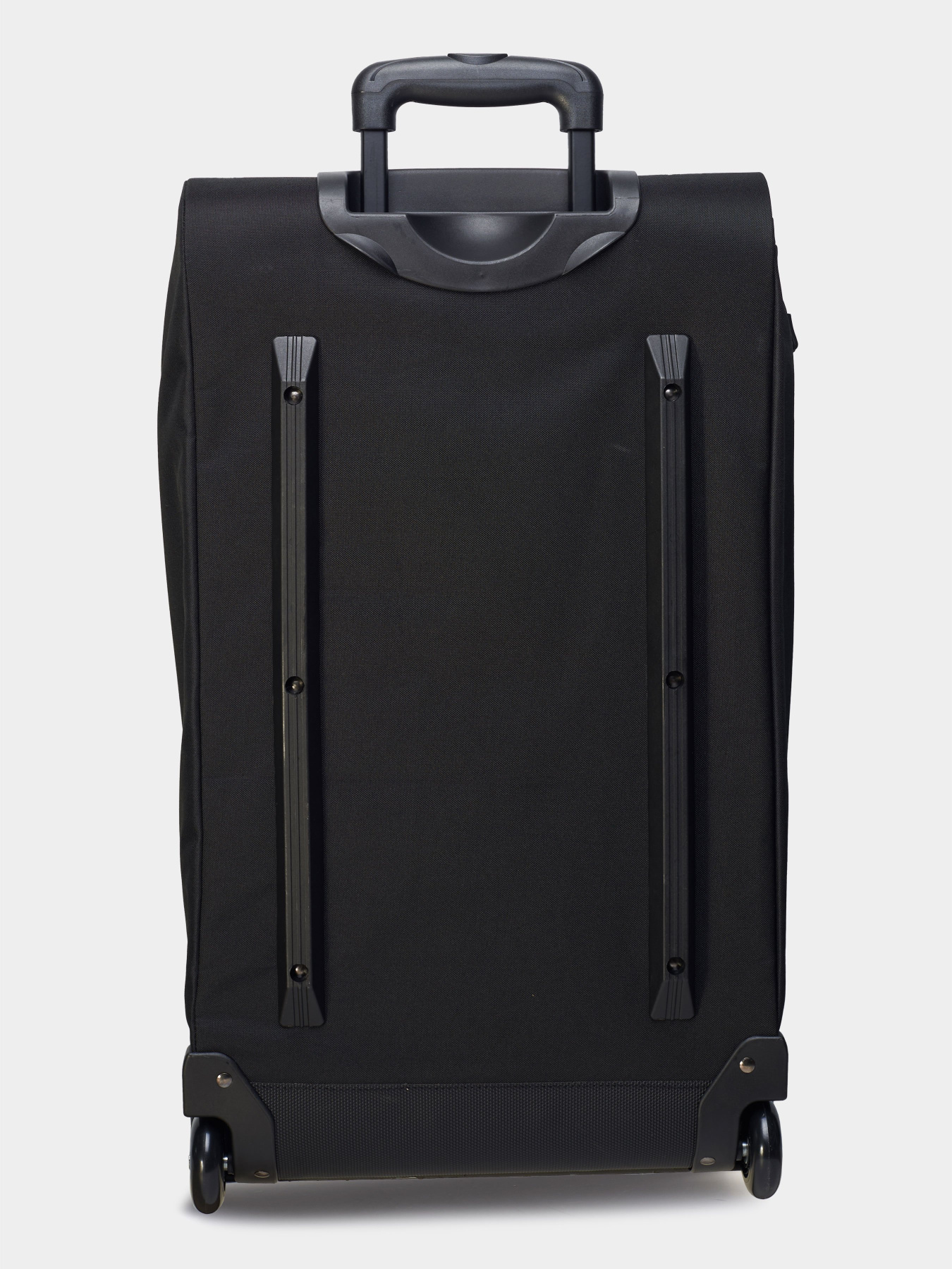 Спортивная сумка Lotto ELITE TROLLEY BAG модель 216651_1CL Фото