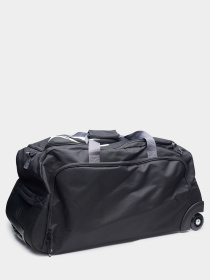 Спортивная сумка Lotto ELITE TROLLEY BAG модель 216651_1CL Фото