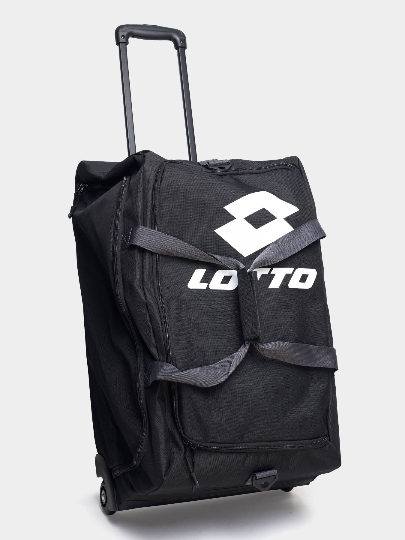 Дорожная сумка Lotto модель 216651_1CL Фото