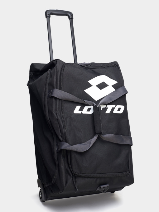 Дорожная сумка Lotto модель 216651_1CL Фото