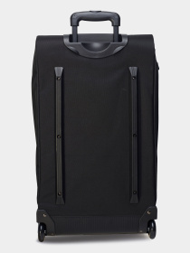 Дорожная сумка Lotto модель 216651_1CL Фото