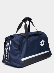 Спортивная сумка Lotto ELITE SPORT BAG M модель 216642_1CI Фото