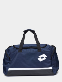 Спортивная сумка Lotto ELITE SPORT BAG M модель 216642_1CI Фото