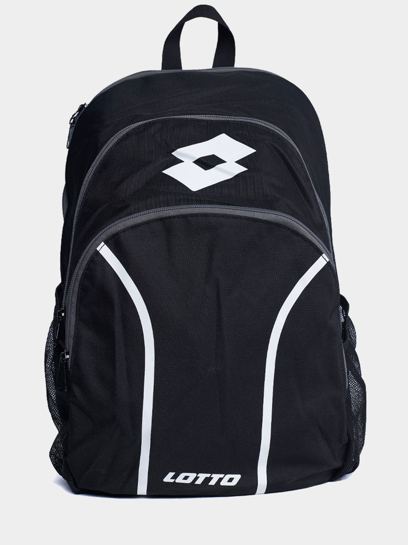 Спортивний рюкзак Lotto ELITE SPORT BACKPACK модель 216643_1CL Фото
