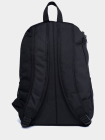 Спортивний рюкзак Lotto ELITE SPORT BACKPACK модель 216643_1CL Фото