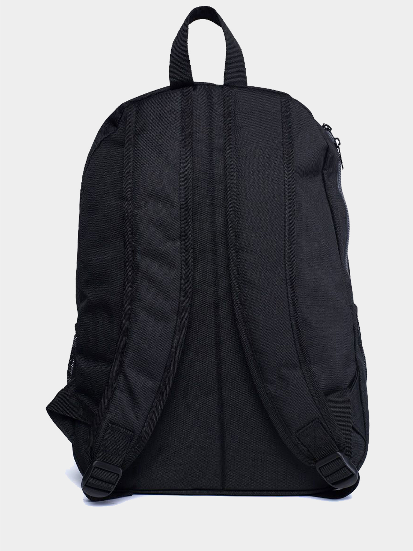 Повсякденний рюкзак Lotto модель 216643_1CL Фото