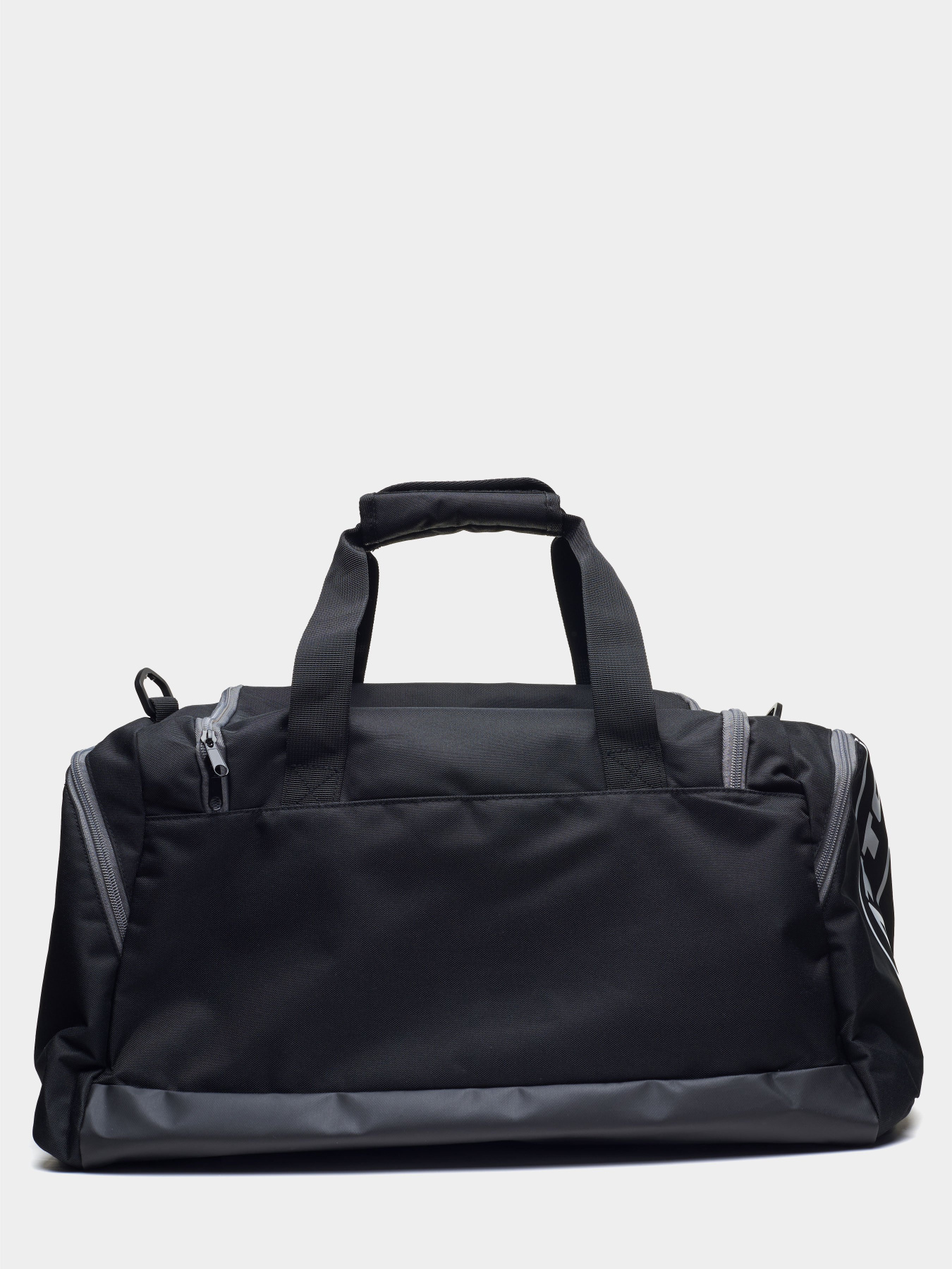 Спортивная сумка Lotto ELITE SPORT BAG M модель 216642_1CL Фото