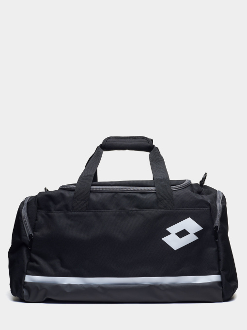 Спортивная сумка Lotto ELITE SPORT BAG M модель 216642_1CL Фото