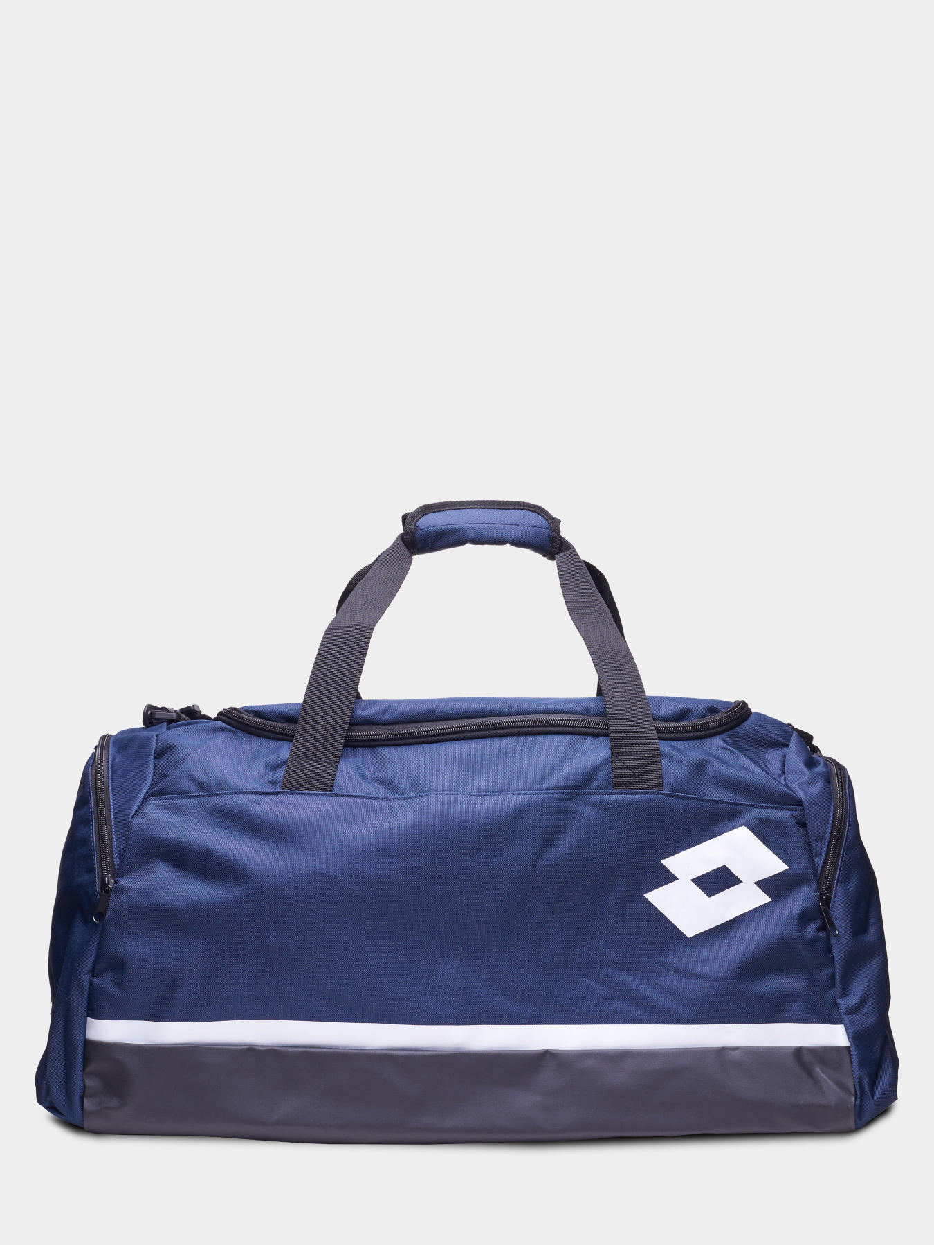 ELITE SPORT BAG L модель 216641_1CI Фото