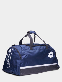 ELITE SPORT BAG L модель 216641_1CI Фото