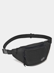ELITE WAIST BAG модель 216648_216647_1CL Фото