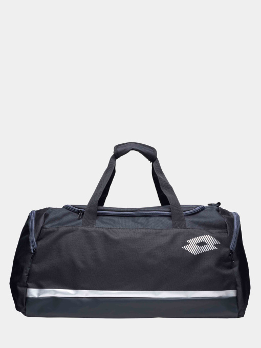 Сумки Lotto модель 212289_1EL Фото