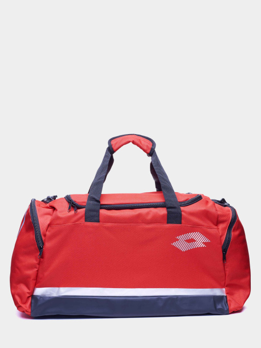 Сумки Lotto модель 212290_5JH Фото