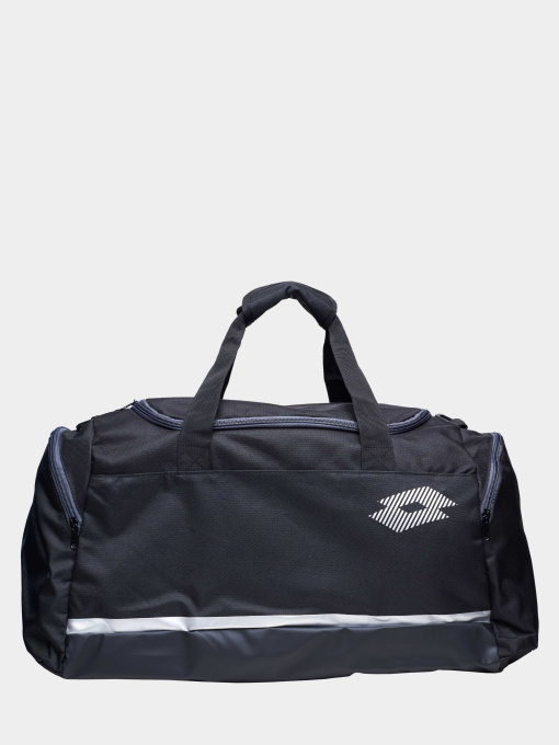 Сумки Lotto модель 212290_1EL Фото