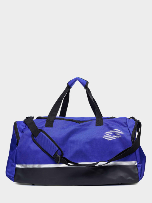 Сумки Lotto модель 212289_5JI Фото