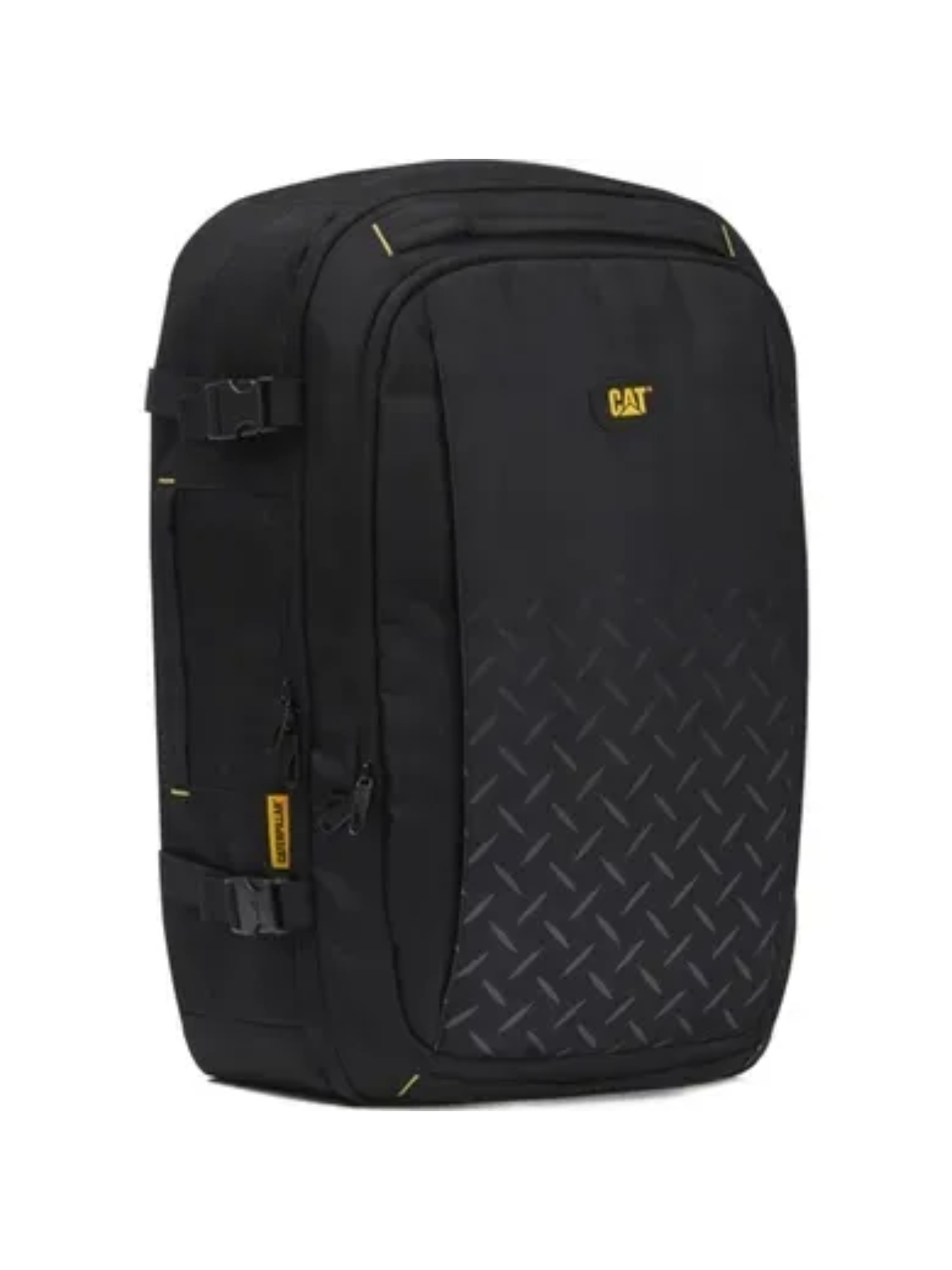 Рюкзак модель 84832-01 Фото