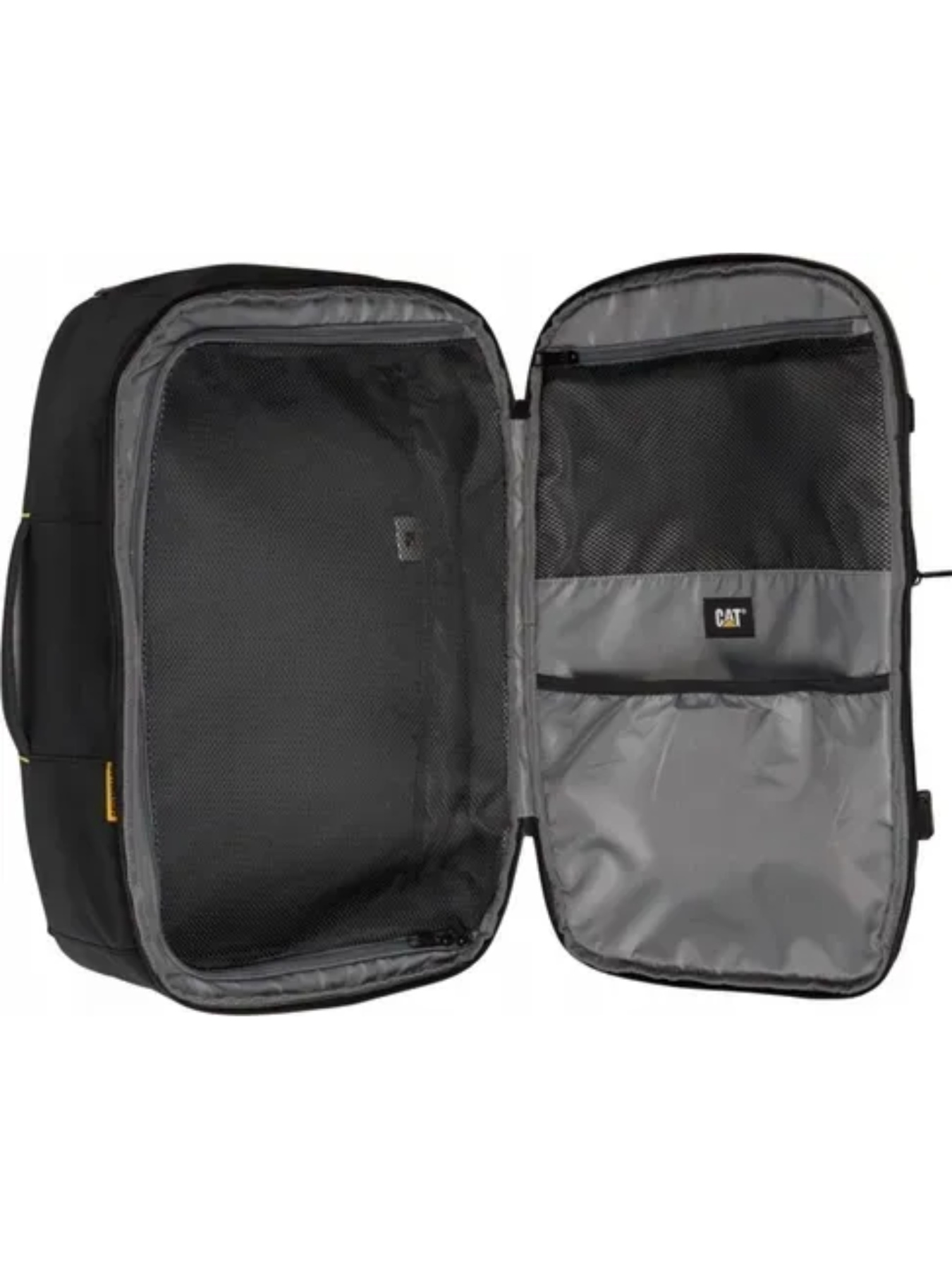 Рюкзак модель 84832-01 Фото