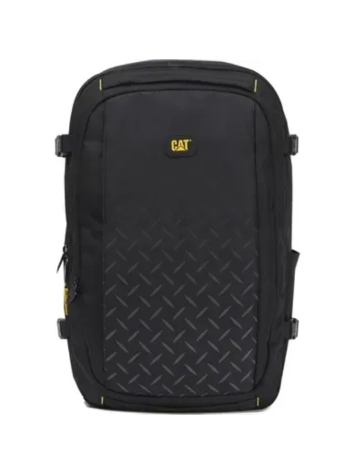 Рюкзак модель 84832-01 Фото