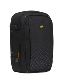 Рюкзак модель 84832-01 Фото