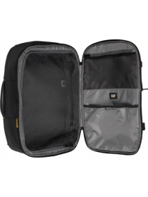 Рюкзак модель 84832-01 Фото