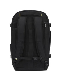 Рюкзак модель 84832-01 Фото