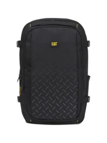 Рюкзак модель 84832-01 Фото