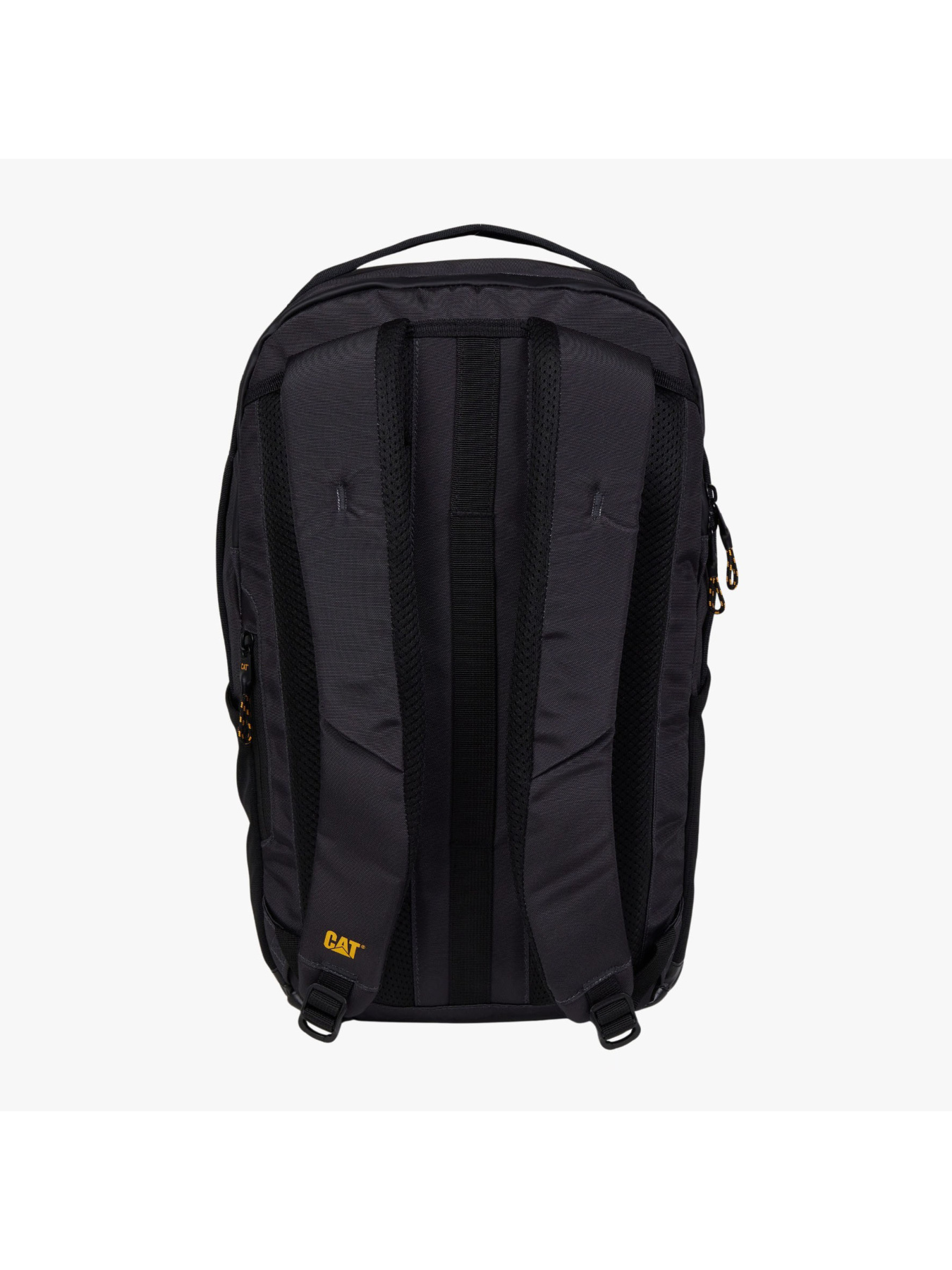 Рюкзак модель 84655-106 Фото