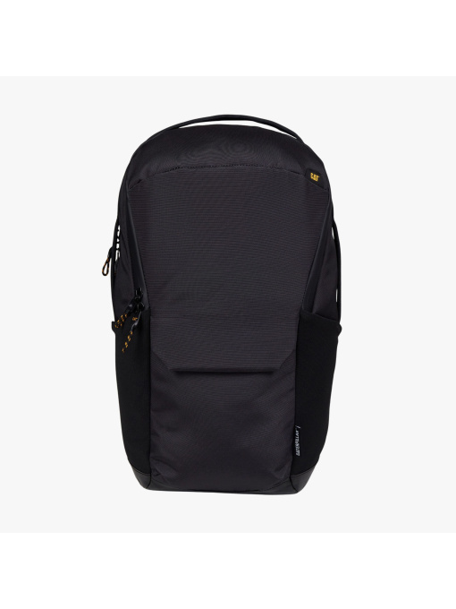 Рюкзак модель 84655-106 Фото