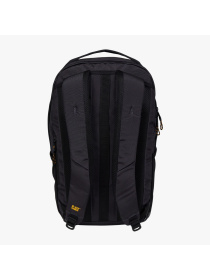 Рюкзак модель 84655-106 Фото