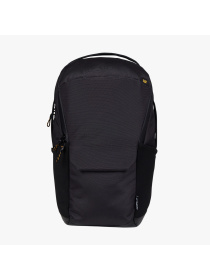 Рюкзак модель 84655-106 Фото