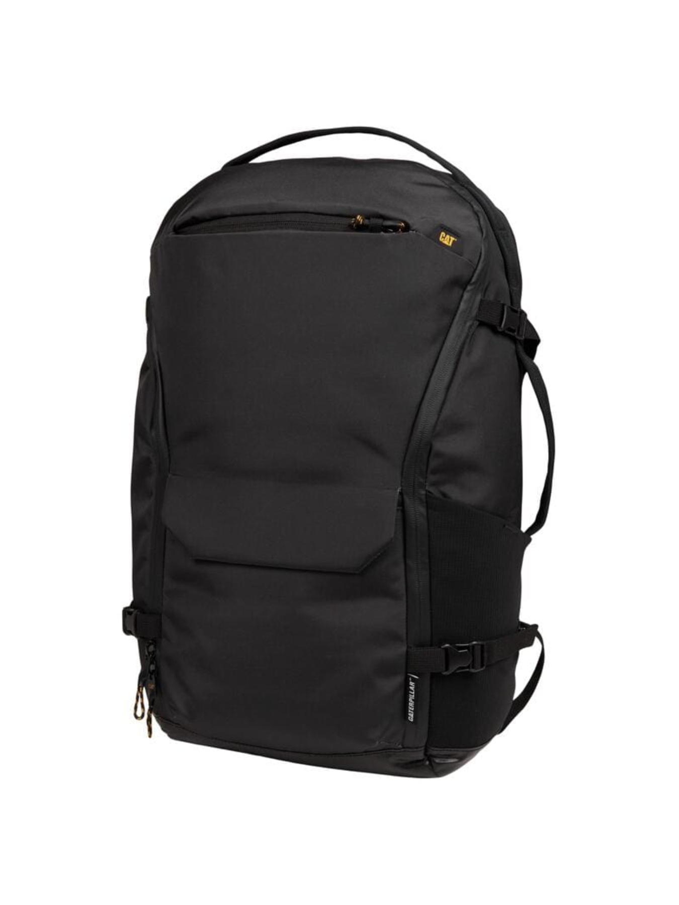 Повсякденний рюкзак Caterpillar модель 84735-106 Фото
