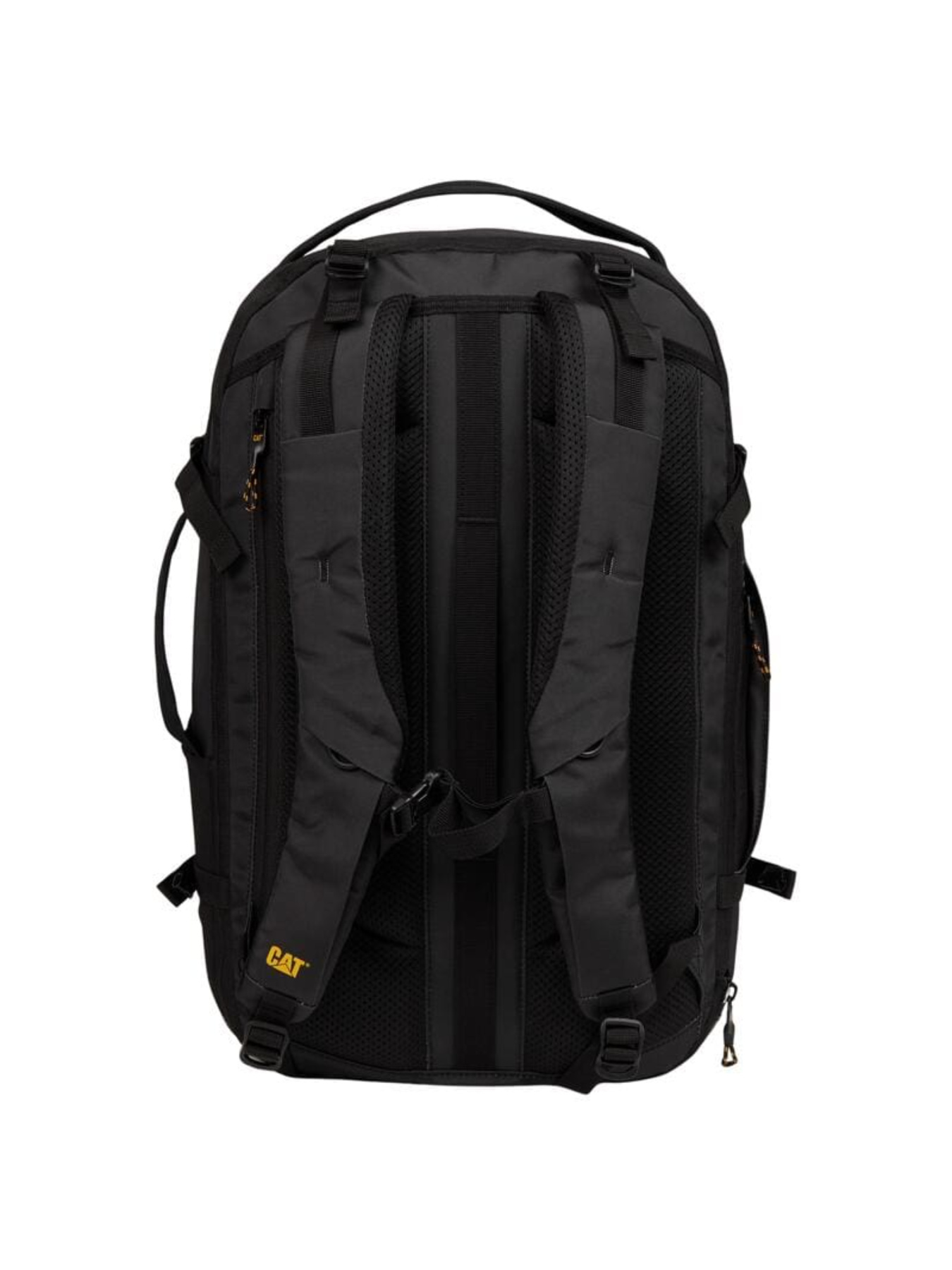 Повсякденний рюкзак Caterpillar модель 84735-106 Фото