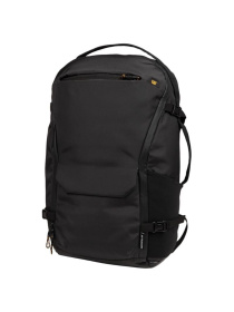 Повсякденний рюкзак Caterpillar модель 84735-106 Фото