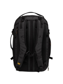 Повсякденний рюкзак Caterpillar модель 84735-106 Фото