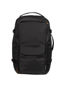 Рюкзак модель 84735-106 Фото