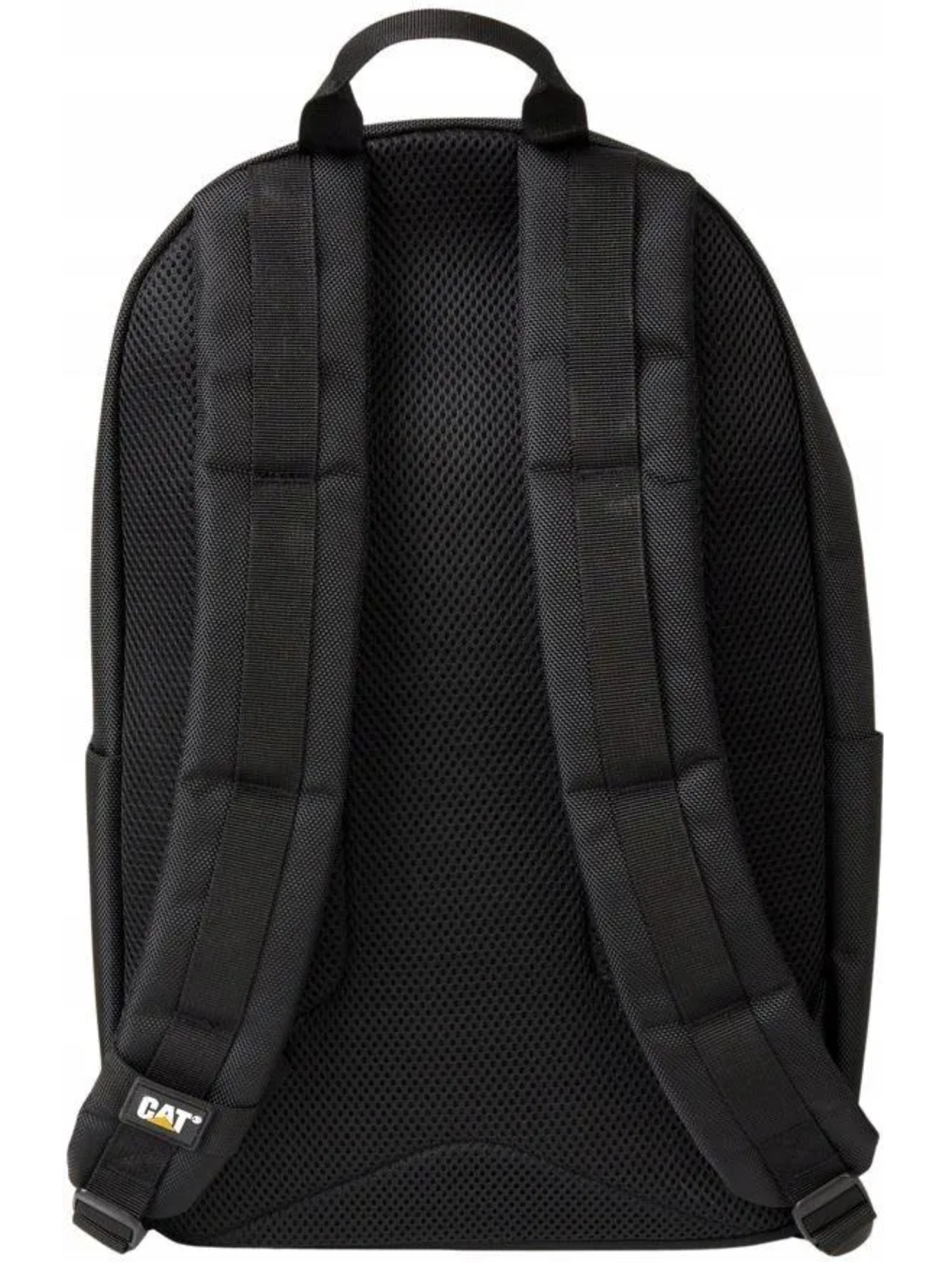 Повседневный рюкзак Caterpillar модель 84350-80 Фото