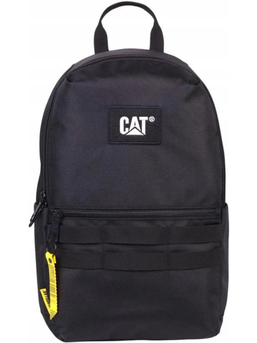 Рюкзак модель 84350-80 Фото