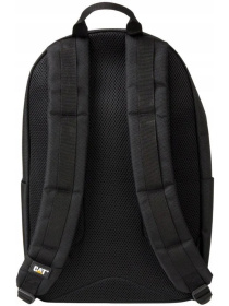 Повседневный рюкзак Caterpillar модель 84350-80 Фото