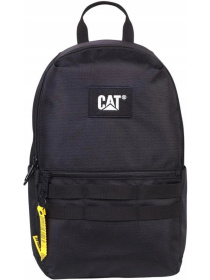 Рюкзак модель 84350-80 Фото