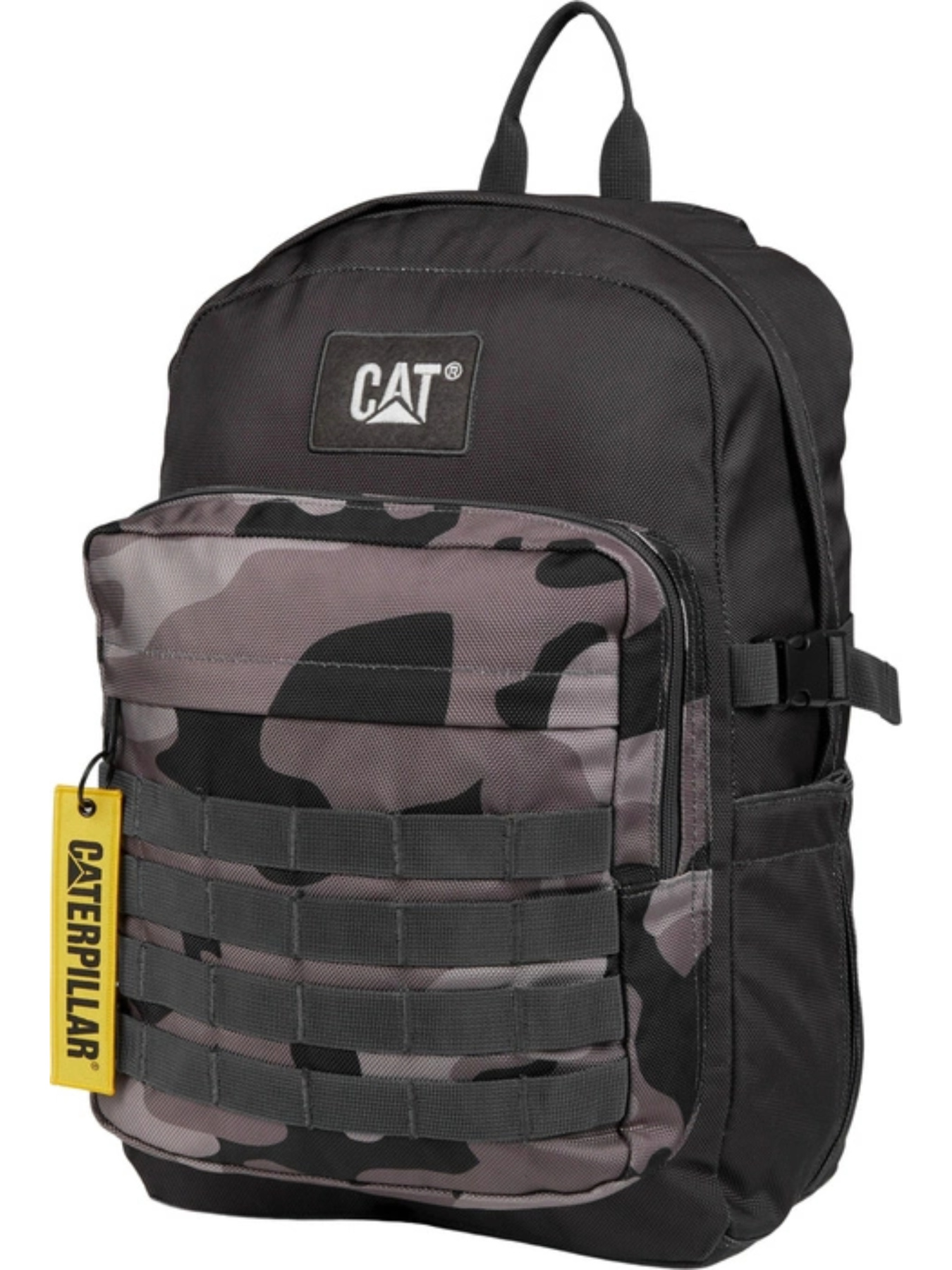Повсякденний рюкзак Caterpillar модель 84608-657 Фото