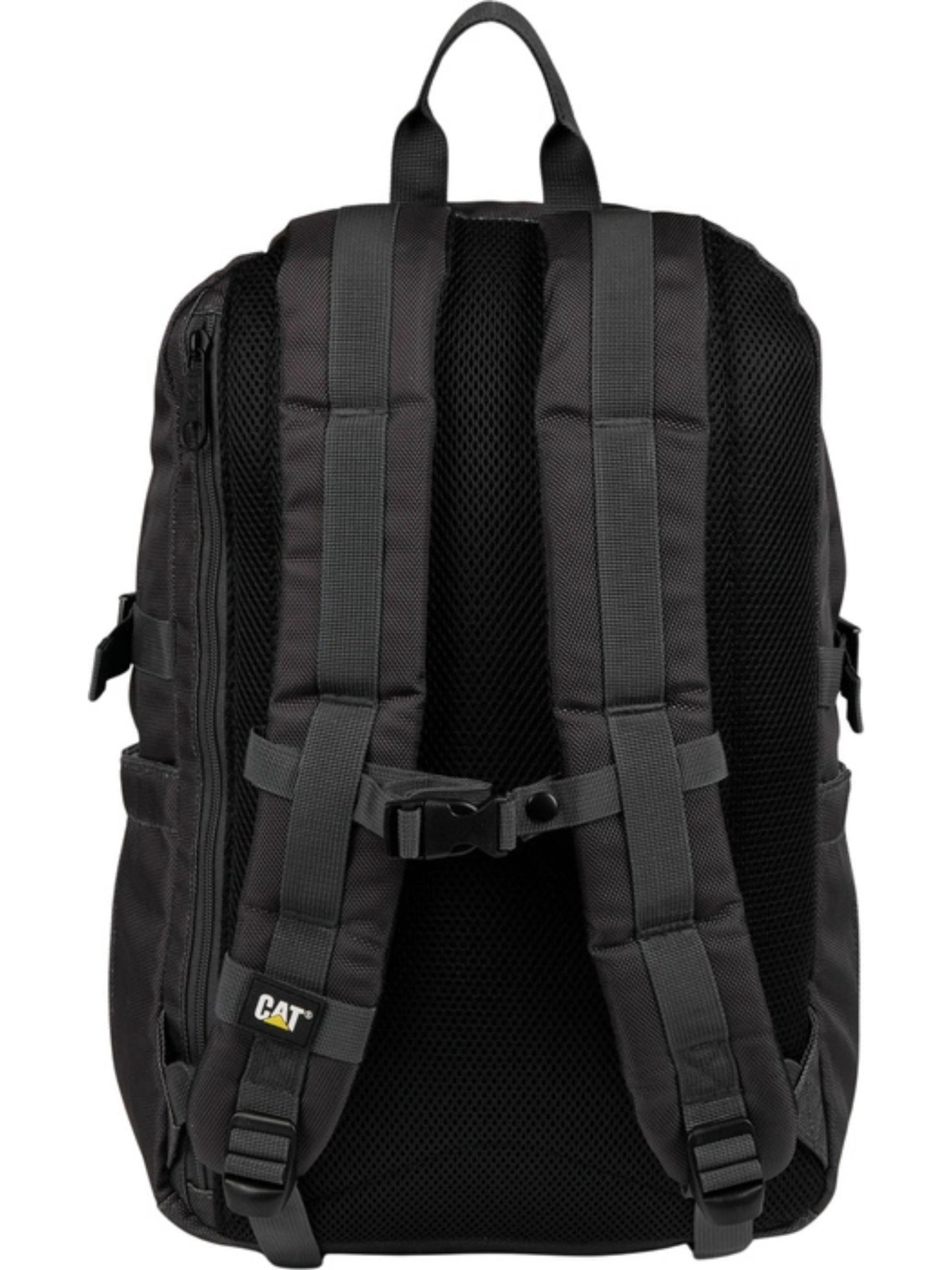 Повсякденний рюкзак Caterpillar модель 84608-657 Фото